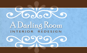 A Darling Room