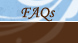 FAQs